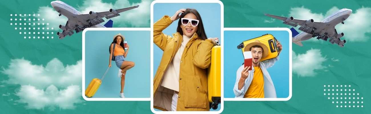 25 International Trips Cheaper Than Domestic: Real Costs, Flight Deals & Itineraries