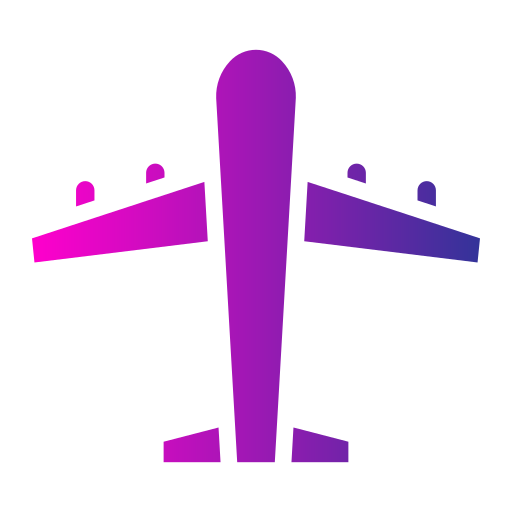 Flights