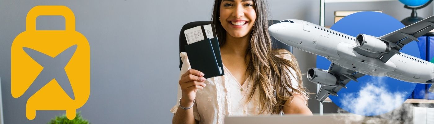b2b travel booking platform for agents