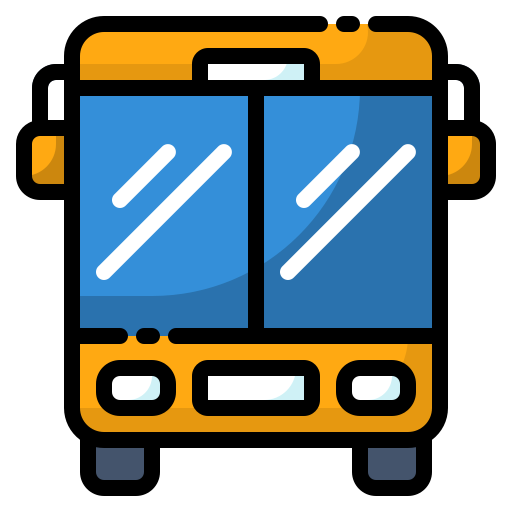 Buses