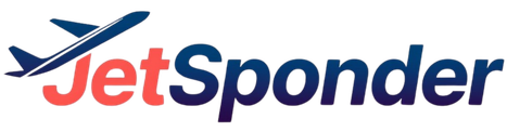 travel.jetsponder.com